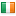 tonys-snark.tk server is located in Ireland